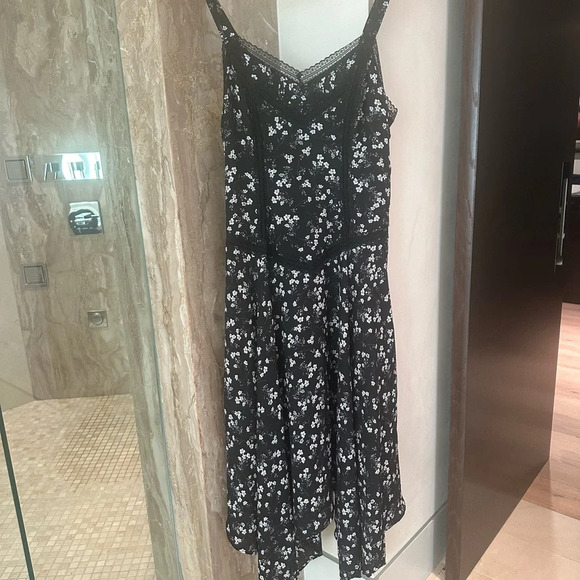 Miss Me Dresses & Skirts - New Miss Me Romantic Dress Only take 20% off